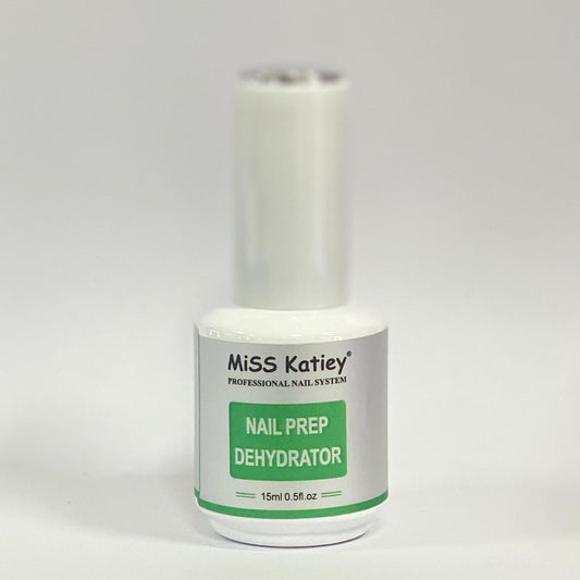 DESHIDRATADOR MISS KATIEY