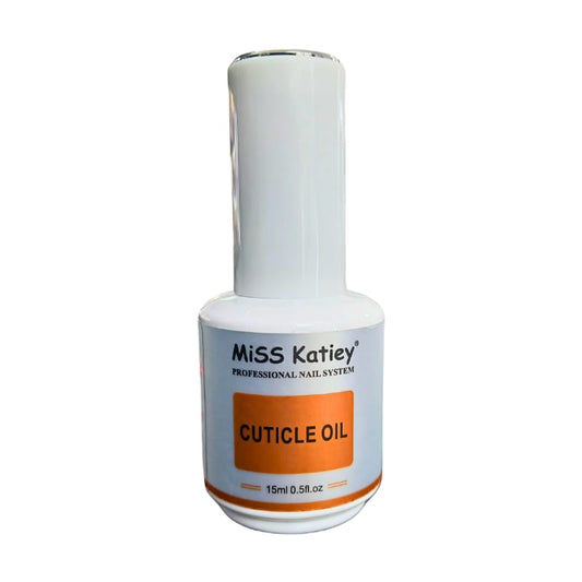 ACEITE CUTICULA MISS KATIEY