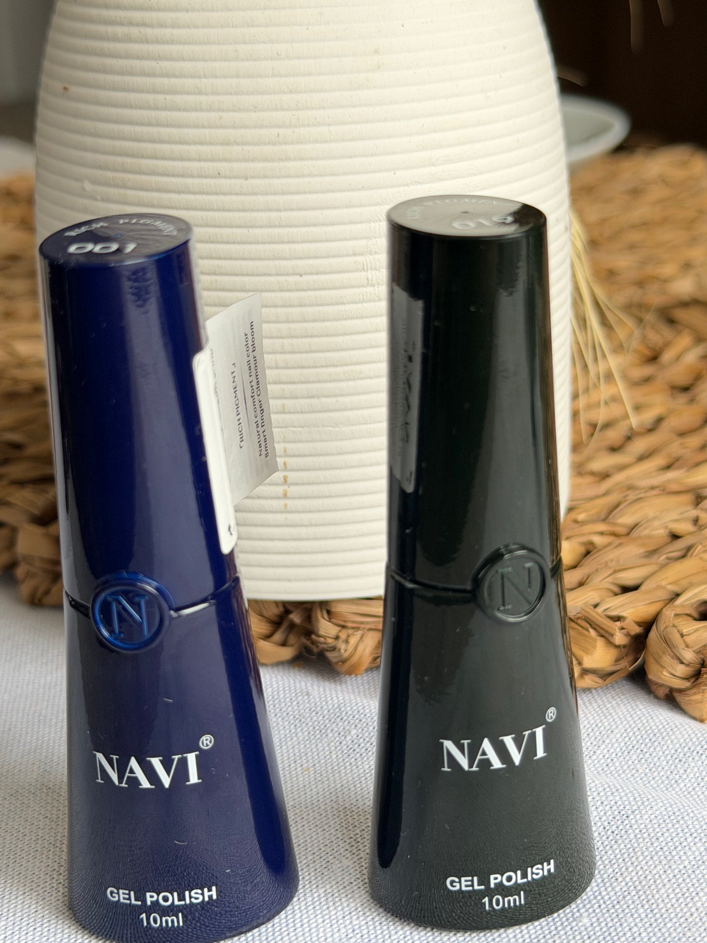 Navi 019