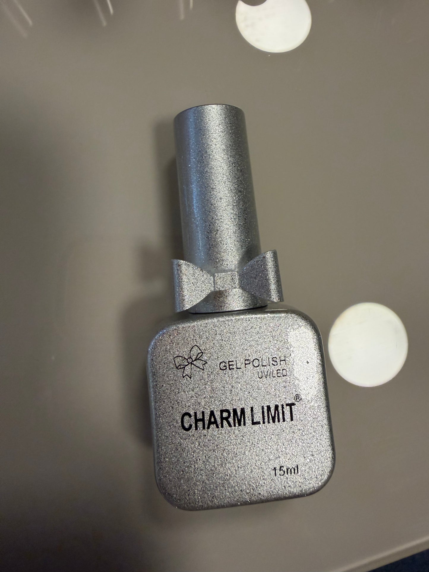 Charm limit moño 15 ml-08