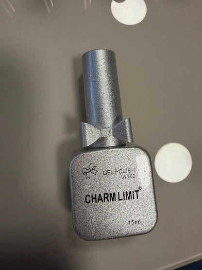 Charm limit moño 15 ml-08
