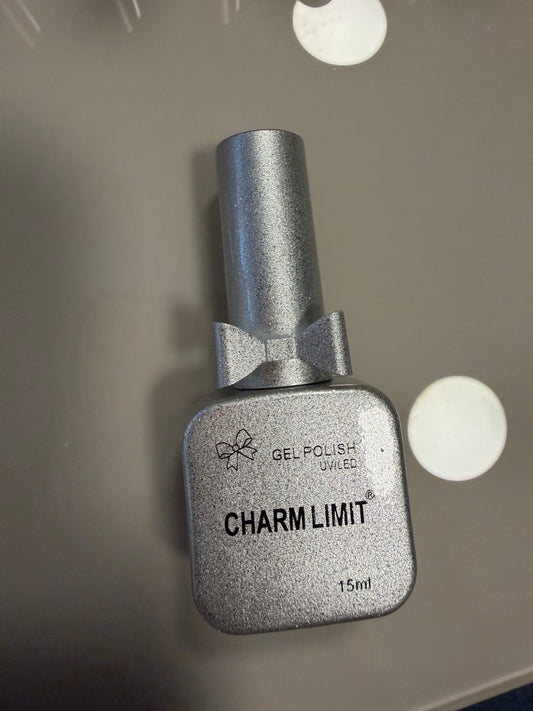 Charm limit moño 15 ml-08