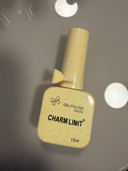 Charm limit moño 15 ml-09