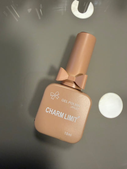 Charm limit moño 15 ml-10