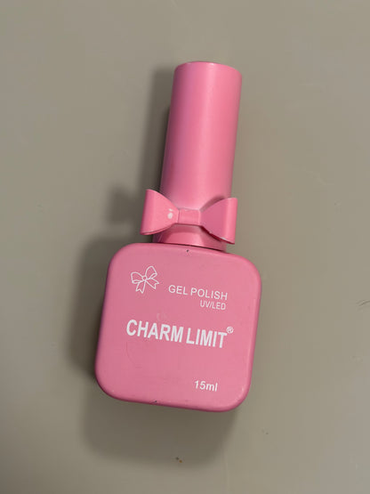 Charm limit 15 ml-28