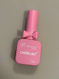 Charm limit 15 ml-28