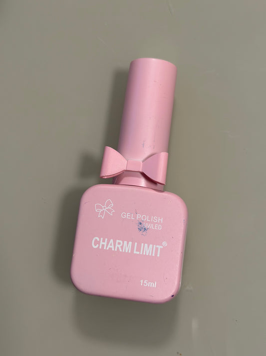 Charm limit 15 ml-29