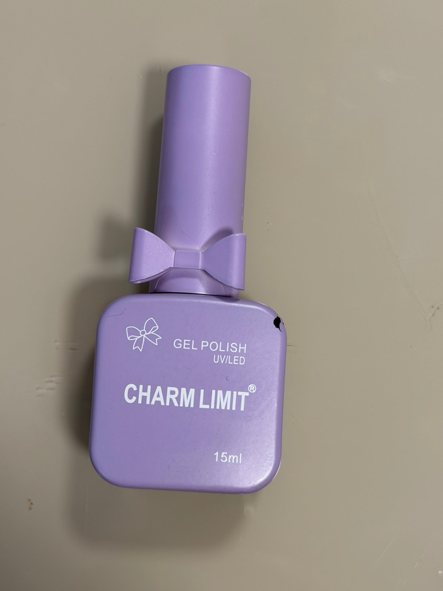 Charm limit 15 ml-30