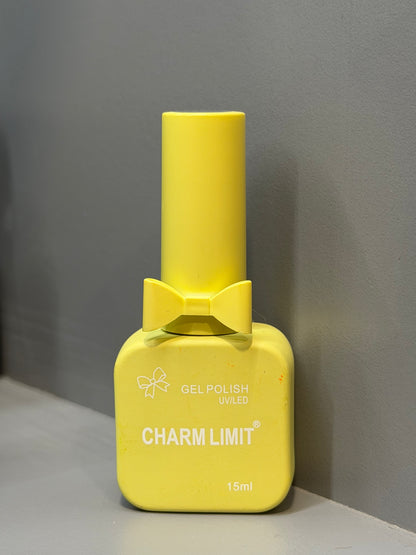 Charm limit 15ml-33