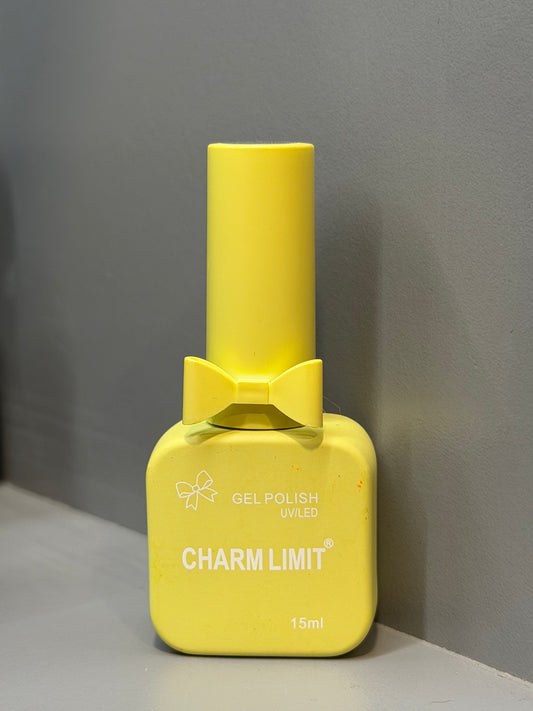 Charm limit 15ml-33
