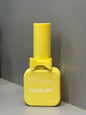Charm limit 15ml-33