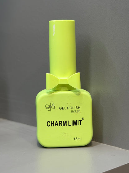 Charm limit 15ml-34