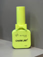 Charm limit 15ml-34