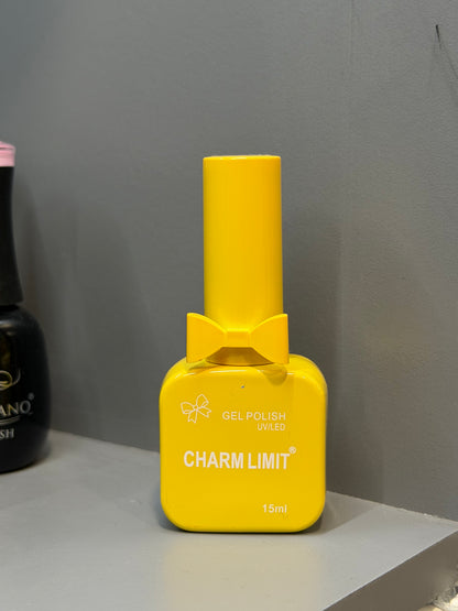 Charm limit 15ml-38