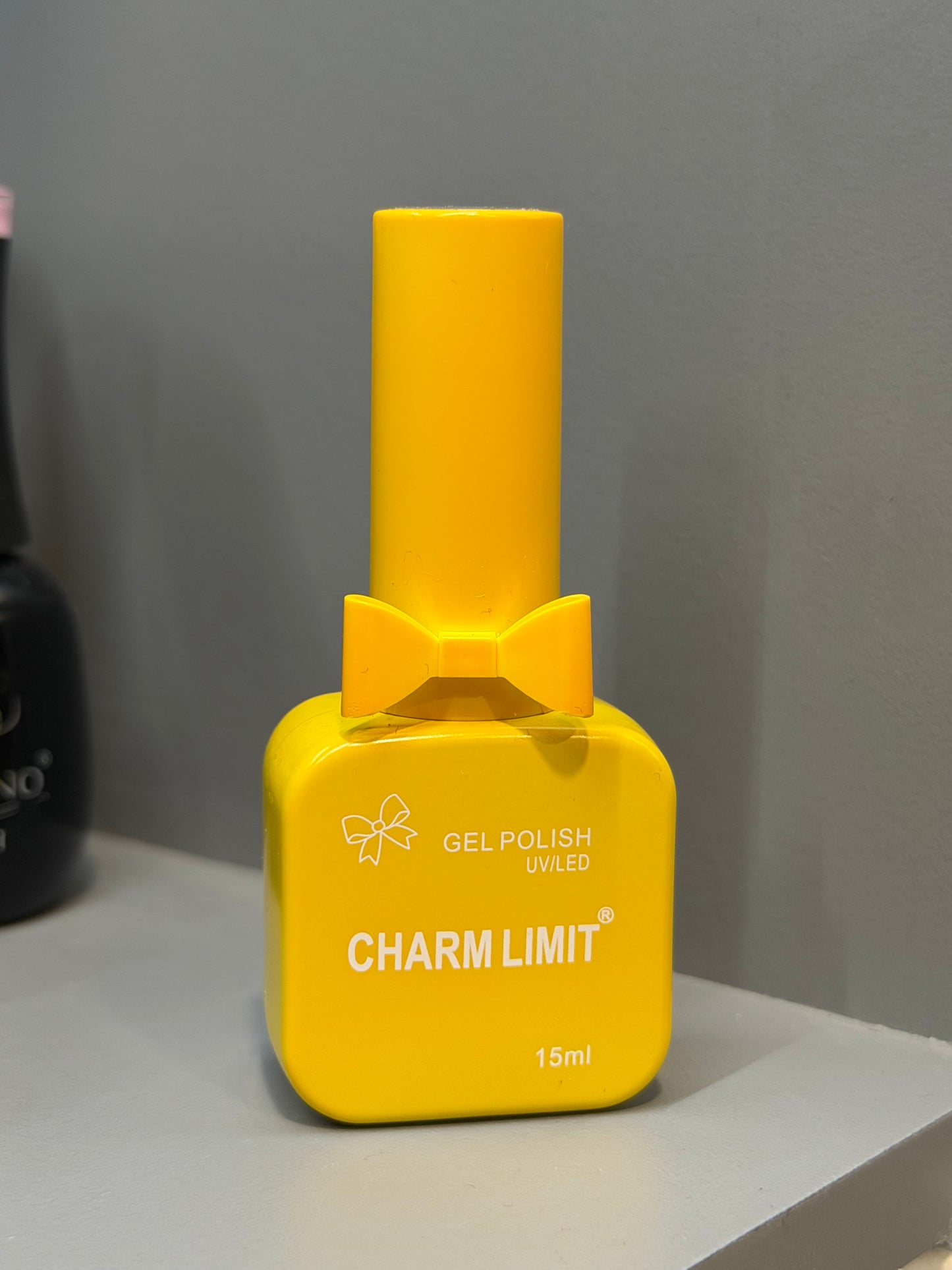 Charm limit 15ml-39