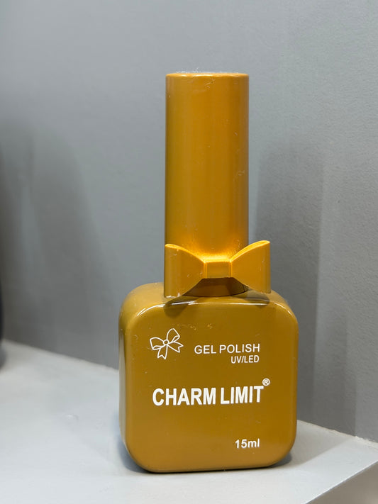 Charm limit 15ml-41