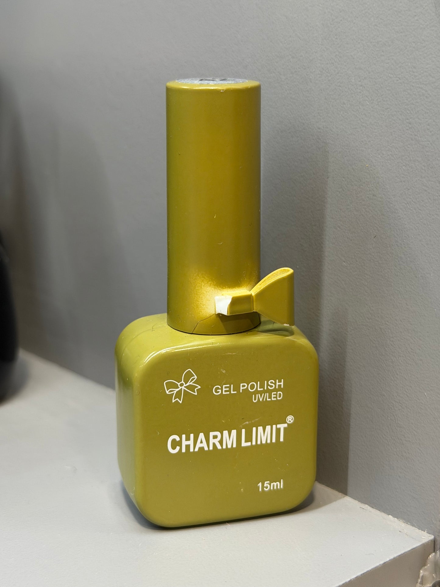 Charm limit 15ml-42
