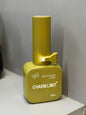Charm limit 15ml-42