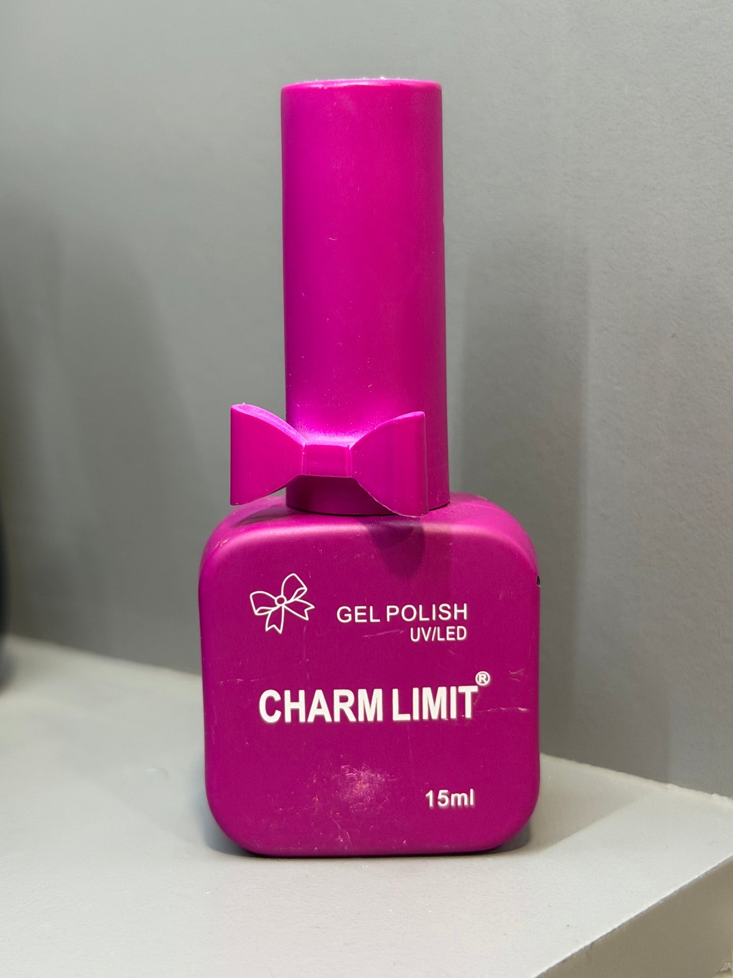 Charm limit 15ml-52