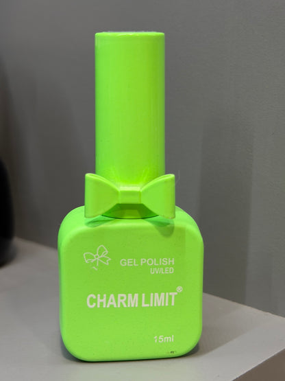 Charm limit 15ml-53