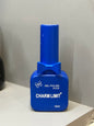 Charm limit 15ml-54