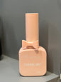 Charm limit 15ml-55