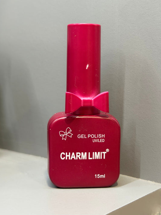 Charm limit 15ml-63