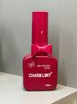 Charm limit 15ml-63