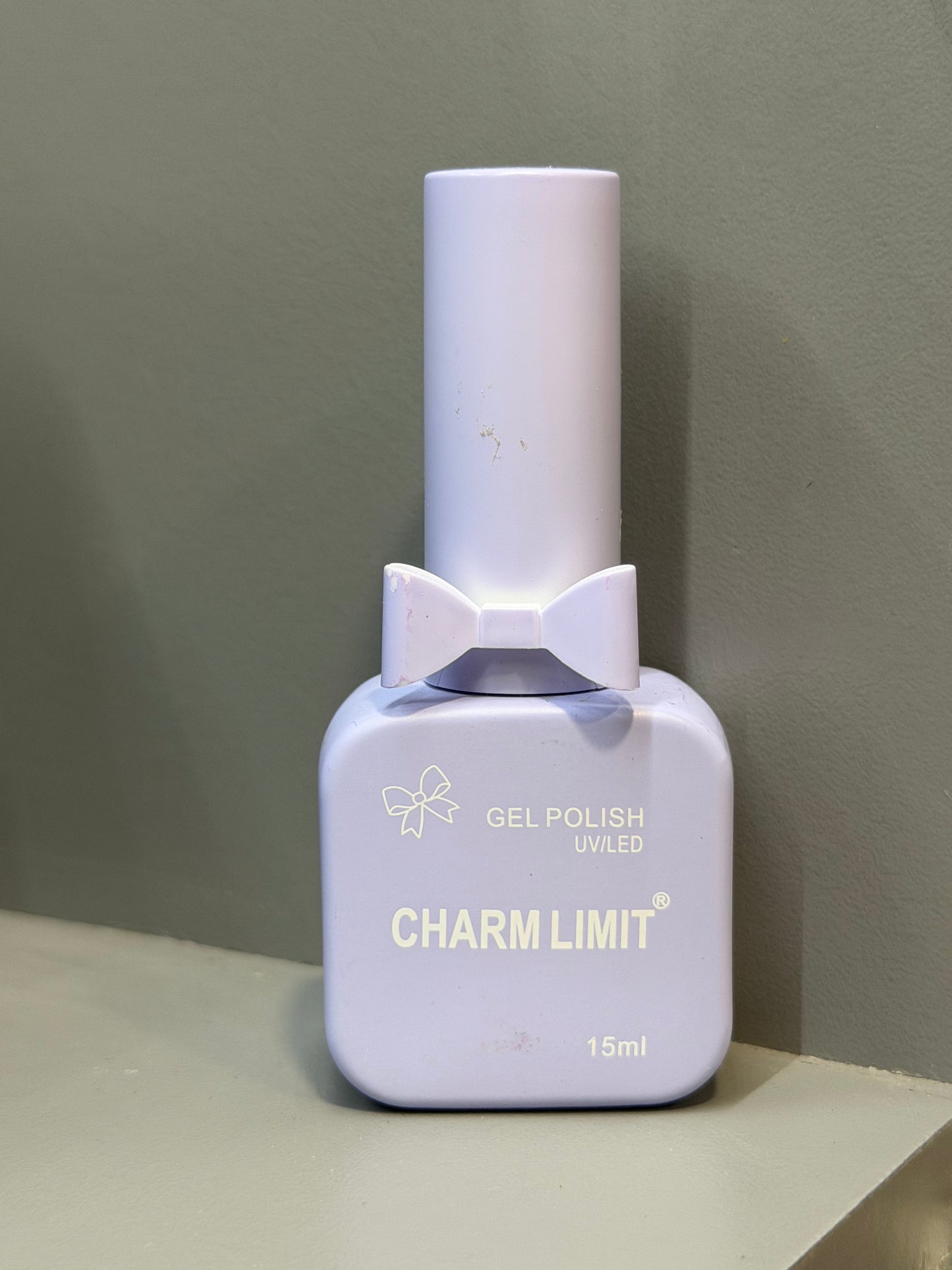 Charm limit 15ml-64
