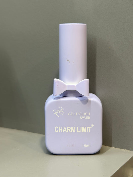 Charm limit 15ml-64