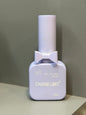 Charm limit 15ml-64
