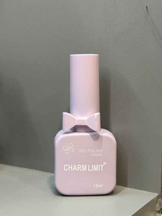 Charm limit 15ml-65
