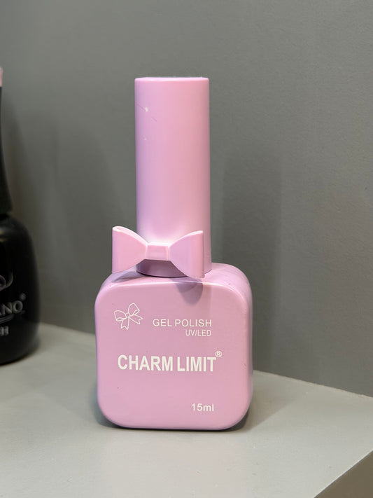 Charm limit 15ml-68