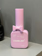 Charm limit 15ml-68