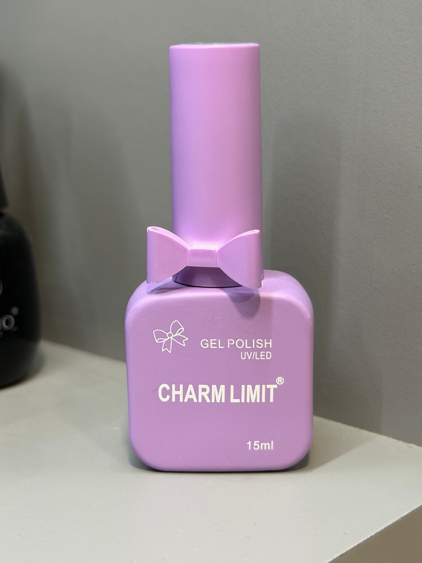 Charm limit 15ml-69