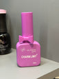 Charm limit 15ml-70