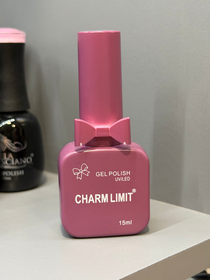 Charm limit 15ml-71