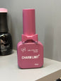 Charm limit 15ml-71