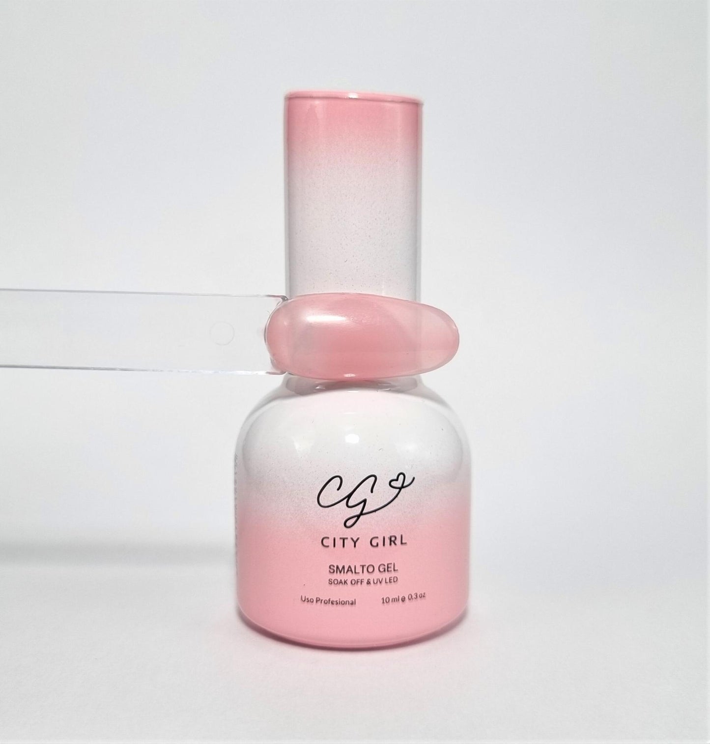 Vía láctea 110 city girl