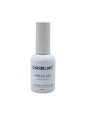 Press gel Charm limit