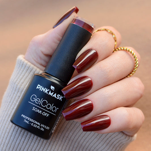 Cherry pop 7 ml