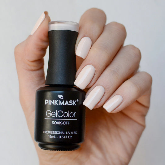 David Pink mask 15 ml