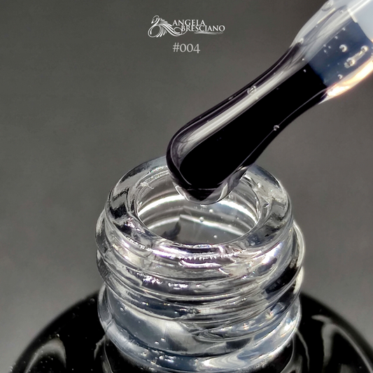 Base correctiva Ángela bresciano CLEAR