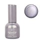 City girl 20 diamond gel