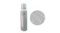 GLITTER en aerosol