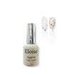 Top codorniz Eloise