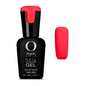 Apricot 171 Organic 15 ml