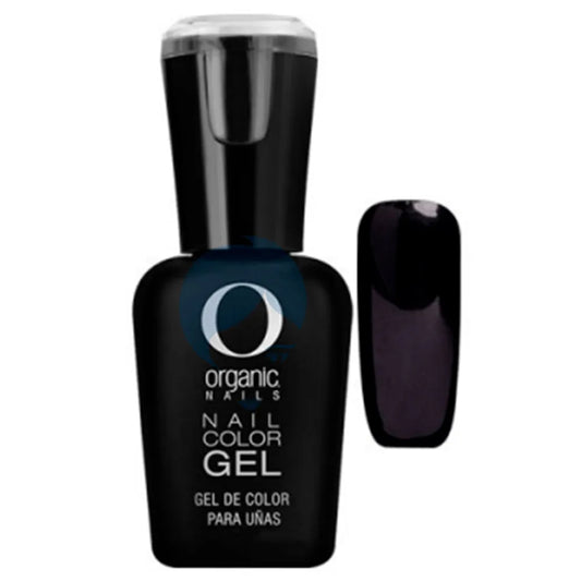 Imperial black 040 15 ml