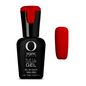 Passion 172 Organic 15 ml