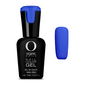 Lavanda 176 ORGANIC 15 ml